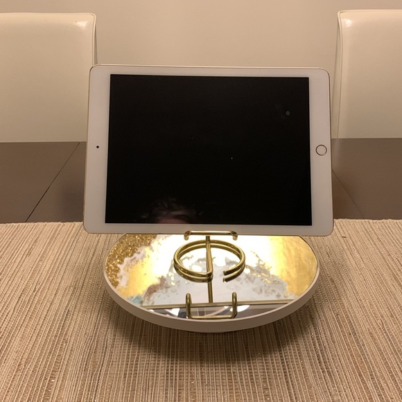 Device/merchandising stand NWT - Picture 5 of 6